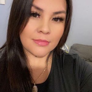 Meet your Posher, Perez